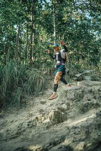 BIB: 
                            <button type="button" onclick="openModal(26040708)" class="btn btn-primary btn-sm float-right btn-popup" data-toggle="modal" data-target=".modal-high-quality">
                        <i class="fas fa-shopping-cart"></i> Add to Cart
                    </button>
                                            <button type="button" onclick="isThisMe(26040708, true)" class="btn btn-success btn-sm float-right btn-popup btn-isme hidden" data-toggle="tooltip" data-placement="bottom" title="นี่คือรูปของคุณใช่ไหม คลิกที่นี่เพื่อเอาเข้าอัลบั้ม">
                        <i class="fas fa-plus"></i> Add to album
                    </button>
                    <button type="button" onclick="isThisMe(26040708, false)" class="btn btn-warning btn-sm float-right btn-popup btn-isnotme hidden">
                        <i class="fas fa-ban"></i> Remove from album
                    </button>